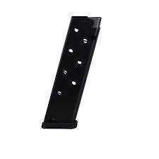 Bersa Magazine Con Carry 380ACP 8RD