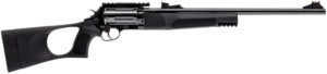 Rossi Circuit Judge Tuffy 45LC/410