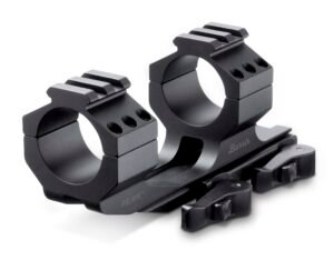 Burris Optics AR-Pepr Mount 1" W/PIC QD