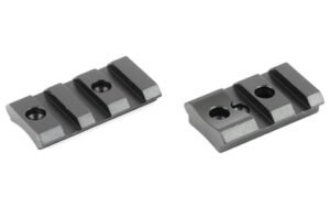 Burris XTB REM 700&7 Rev S&L Matte