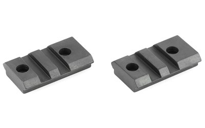 Burris XTB Tikka 2PC Matte