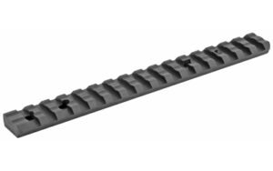 Burris XTB-Tikka Base