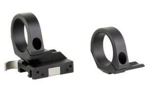 Burris BTC Rail Mount Adapter