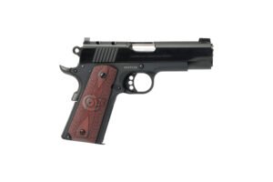 Colt LW Commander 45ACP 4.25" Or