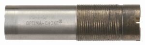 Beretta Optimachoke HP Flush - 20GA. Improved Cylinder
