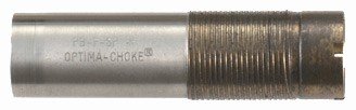 Beretta Optimachoke HP Flush - 20GA. Cylinder