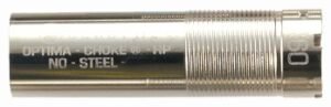 Beretta Optimachoke HP Flush - 12GA. Cylinder