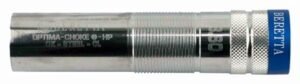Beretta Optimachoke HP Ext. - 12GA Cylinder Color Code Blue