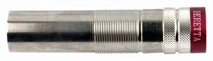 Beretta Optimachoke HP Ext. - 12GA Skeet Color Code Red