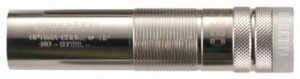 Beretta Optimachoke HP - 12GA Full Extended .75"