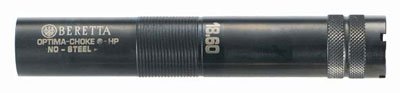 Beretta Optimachoke HP 12GA - Full Extended 2"