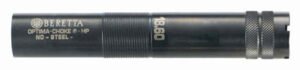 Beretta Optimachoke HP 12GA - Im Extended 2"