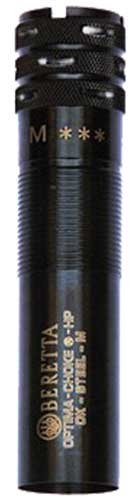 Beretta Optimachoke HP Ported - 12GA Light Mod Extended .75"