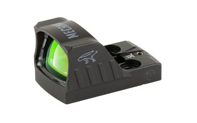 Canik Mecanik MO1 Mini Red Dot Sight
