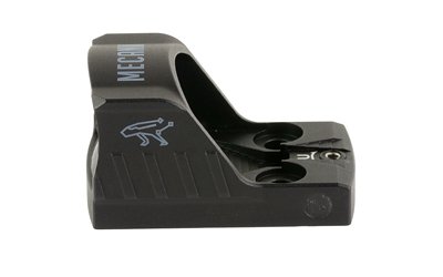 Canik Mecanik MO1 Mini Red Dot Sight - Image 3