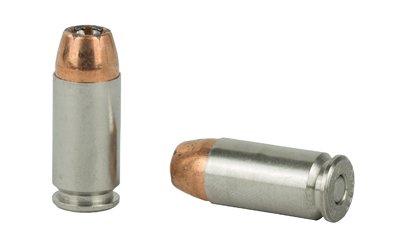 SPR Gold Dot 40SW 180GR HP 20/200 - Image 4