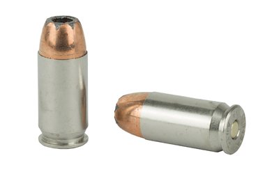 SPR Gold Dot 45ACP 230G HP SB 20/200 - Image 4
