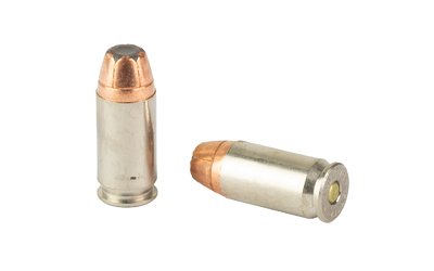 SPR Gold Dot G2 45ACP 230GR 20/200 - Image 4