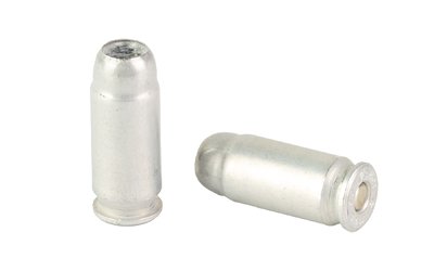 Cci 40S&W #9 Shotshell 10/200 - Image 4