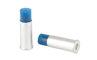Cci 44MAG #9 Shotshell 10/200 - Image 4