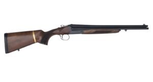 Charles Daly Triple Threat 410 BL/WD 3"
