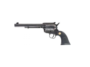 Chiappa Firearms Chiappa Saa Target 17-10 7.5"