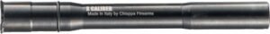 Chiappa X-Caliber 12GA/20GA - Gauge Adapter Insert.