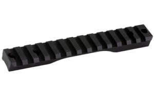 Christensen 1PC REM 700 SHRT 20 MOA