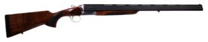 Charles Daly Triple Crown 28/26 BL/WD 2.75"