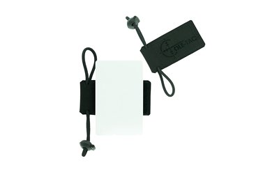 Coletac Cheat Sheet V2 BLK