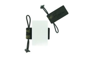 Coletac Cheat Sheet V2 BLK Multicam