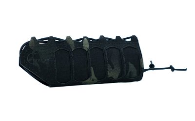 Coletac Handguard Wrap No Slots MCB