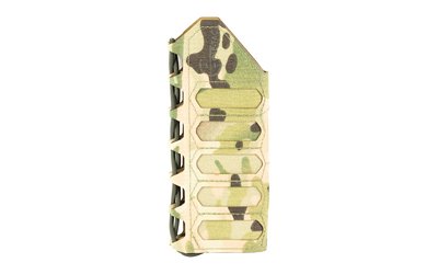 Coletac Handguard Wrap Slots McAm