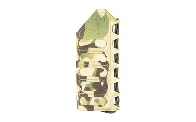 Coletac Handguard Wrap Slots McAm - Image 2