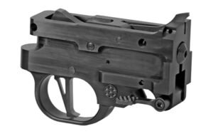 CMC Ruger 10/22 Match Trigger Flat
