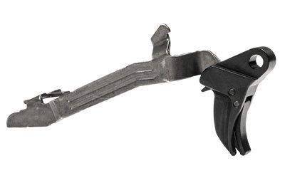 CMC Trigger Fits Glock G6 W/Bar BLK