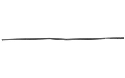 CMC AR15 Gas Tube Mid Length