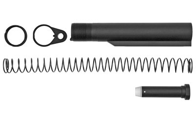 CMC AR15 Standard Buffer Assembly ML