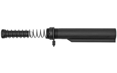 CMC AR15 Standard Buffer Assembly ML - Image 2