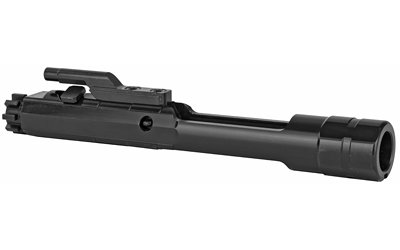 CMC Enhanced BCG AR15 NTRD Mil-Spec - Image 2
