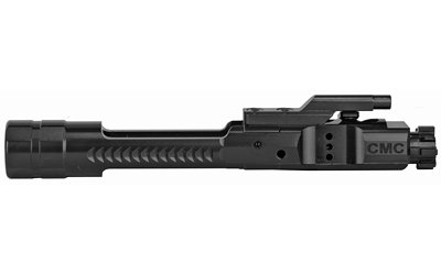 CMC Enhanced BCG AR15 NTRD Mil-Spec - Image 3