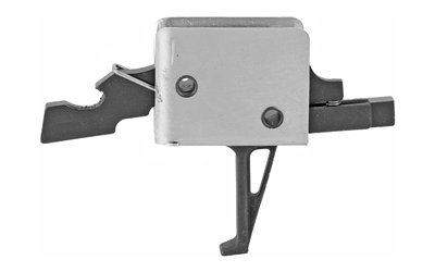 CMC AR-15 Match Trigger Flat 2.5LB - Image 2