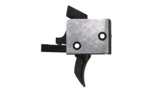 CMC AR-15 Combat Curve Trigger 2.5LB