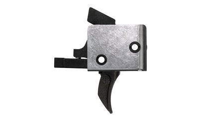 CMC AR-15 Combat Curve Trigger 2.5LB