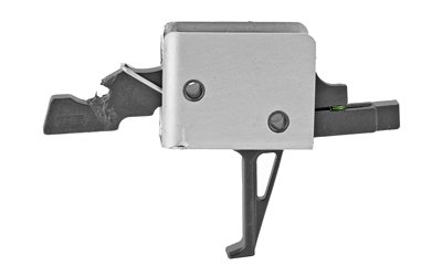 CMC AR-15 Match Trigger Flat 3.5LB - Image 2
