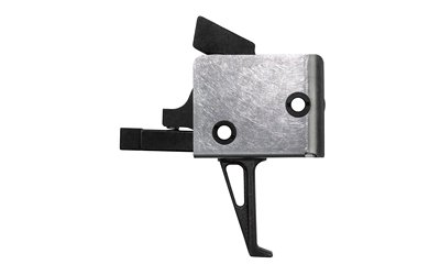 CMC AR-15 Flat Trigger 4.5LB