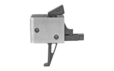 CMC AR-15 9mm Match Trigger Flat - Image 2