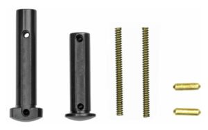 CMMG Parts Kit AR15 HD Pivot TD Pins