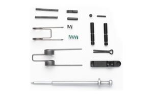 CMMG AR15 Parts Kit Field Repair