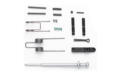 CMMG AR15 Parts Kit Field Repair